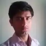 Rajesh Bansal
