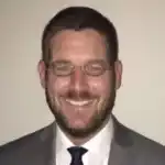 Ari Ginsberg