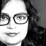 Aparajita Subhadarshani