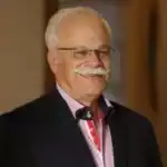 Tom Martucci